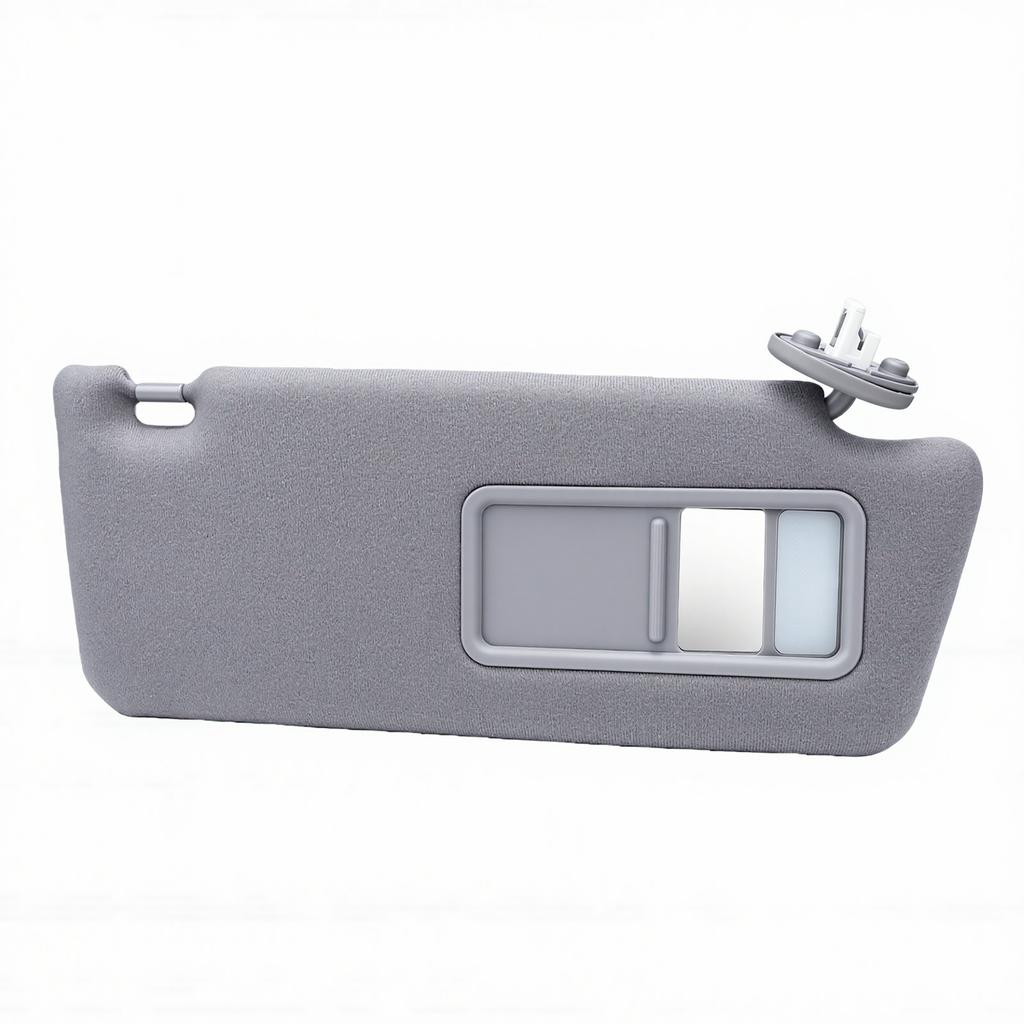 Interior Sun   Anti   Exquisite Vehicle Sun   Replacement for     2005-2015