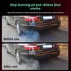 Anti-Wear Engine Treatment Oil Additive Highly Effective Engine Anti-Wear Protectant Car Transmission Fluid Additive Accessories