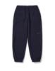 MMLG [Mmlg] Between Fleece Pants (Navy)