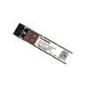 Huawei ESFP Optical Transceiver Module