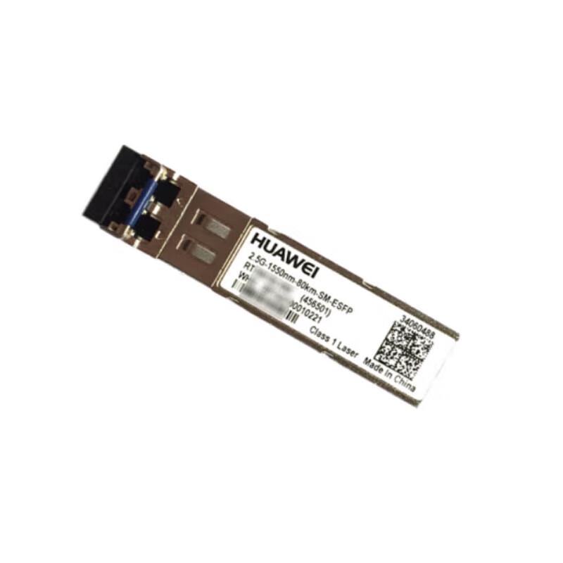 Huawei ESFP Optical Transceiver Module