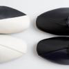 Fashion Women's new leather cowhide lace up color blocked low heel plus size comfortable and soft Oxford shoes walking single shoes