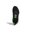 adidas Originals JuJu Smith-Schuster X Adidas Originals NMD_R1 'Black Camo Print' FZ5410