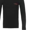 EMPORIO ARMANI EA7 FW23 T Shirt Men's 111023-3F715-00020