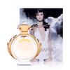 Xiaocheng Yixiangzheng Brand Internet Celebrity Quicksand Ladies Perfume Fresh and Natural Lasting Light Fragrance Muse Tears Student