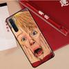 Home Alone Case For Oppo A60 A98 A58 A78 A18 A38 A80 A40 A77 A57 A17 A74 A54 A94 A96 A76 A16 A15 A5 Pro