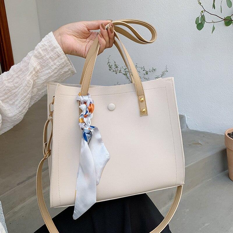 bolsas for summer 2021