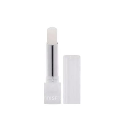 Dewy Treatment Lip Balm 3.2g