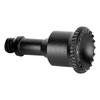 P  of Aluminum Alloy Remote Control Joystick Thumb Rocker Drone Accessories Fits for       2