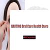 1/5Pairs Eyebrow Tattoo Makeup Tools For Beginners Quick Eyebrow Design Eyebrow Auxiliary Ruler Positioning Ruler Tattoo Accesso