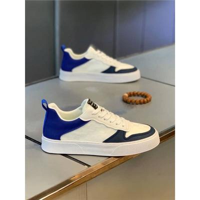 Obuwie męskie – Sneakersy