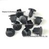Volvo S80 S60 S40 Rear Door & Luggage Compartment Trim Fastener