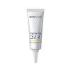 SKINFUTURE 377 Whitening & Brightening Serum, 2nd Gen (3ml Trial)