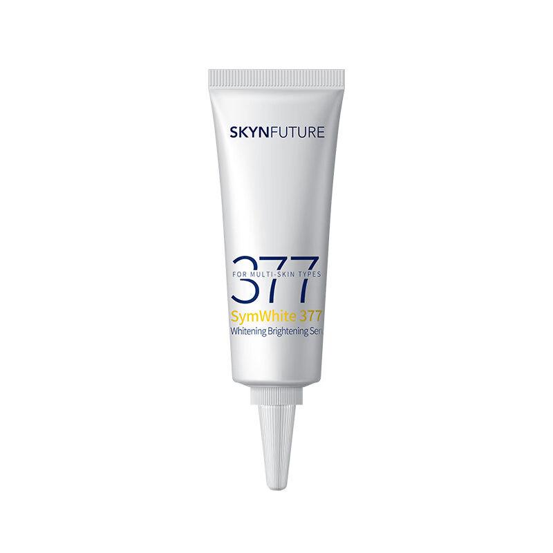 SKINFUTURE 377 Whitening & Brightening Serum, 2nd Gen (3ml Trial)