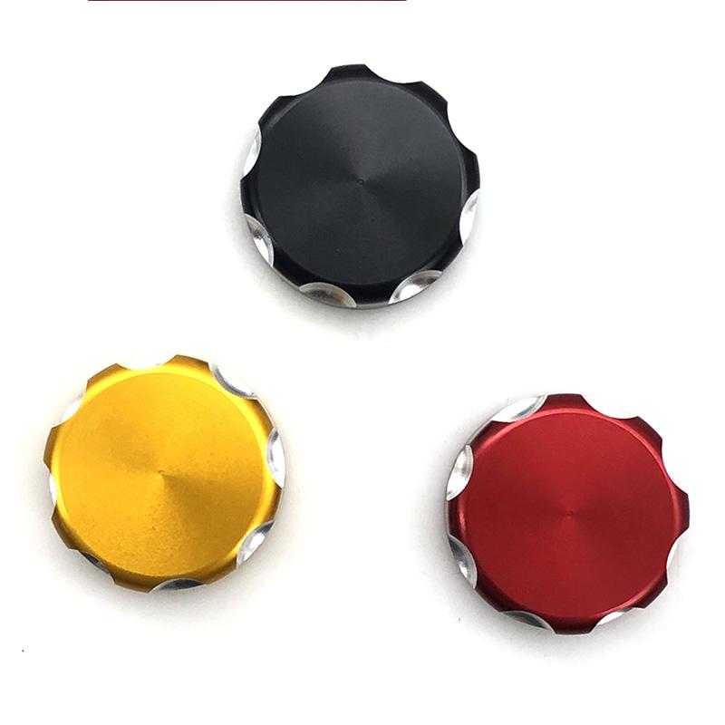 Motorcycle Radiator Coolant Cap Water Tank Cover For Ducati 1198 848 Desert-X DIAVEL MONSTER MULTISTRADA 1200 1260 950 PANIGALE