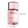 Car Fragrance Scent Diffusers Ornament Perfume for Bathroom Bedroom Car Air Freshener Car Aromatherapy Essential Oil Diffusers