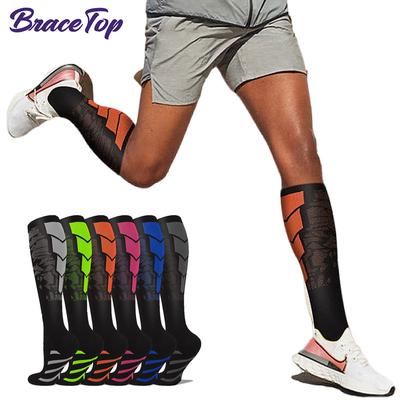 Produits orthopédiques – Produits de compression