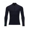 Men's 3mm Split Wetsuit
