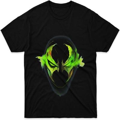T-shirt Homme Femme Lithium Spawn T-shirts pour Homme Femme Mon Papa Graphique Multicolore