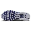Nike Air Max Terrascape 97 'White Deep Racer Blue' (Unisex) White / Deep Racer Blue / Pure Platinum / White Casual Shoes DV7418 100