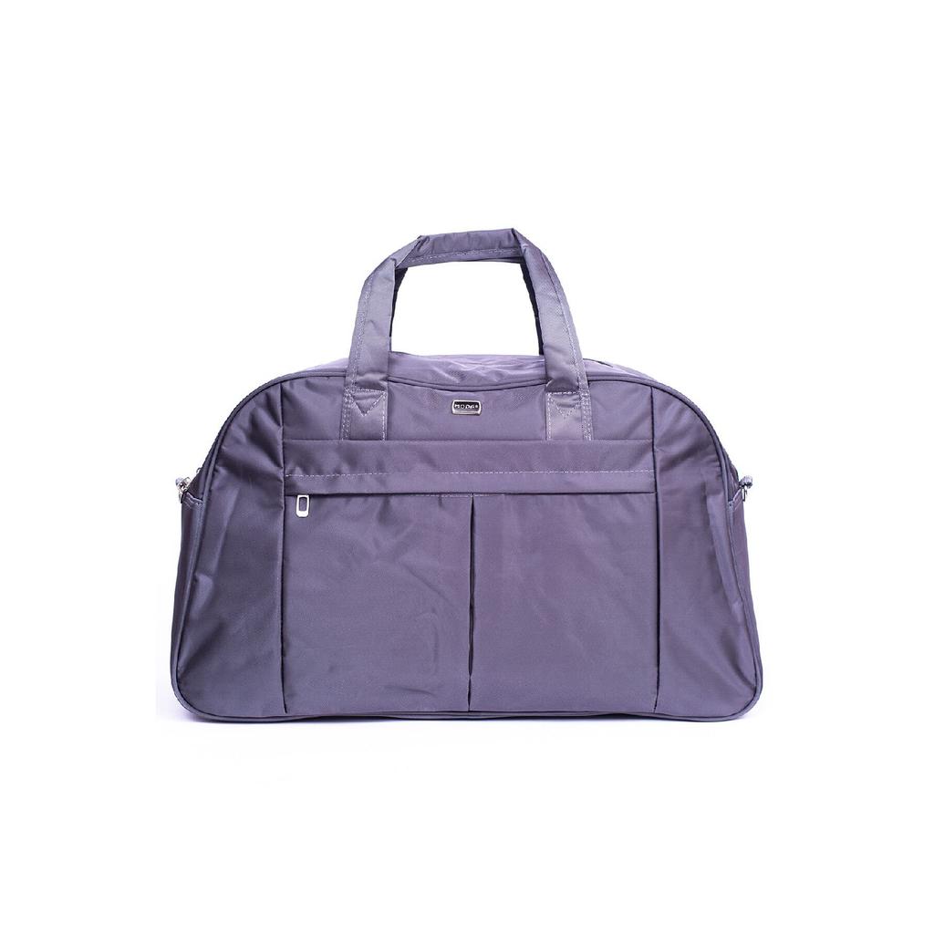 Moda 8055 Claret Red Große Reisetasche