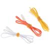 ABS Freezer Temperature Sensor 2.1k Fridge Parts Replacement Temperature Probe  LG Refrigerator