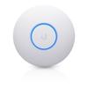 Ubiquiti AP UBIQUITI UAP-NANOHD UNIFI NANOHD ACCESS POINT