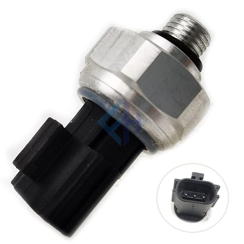 

For Kia Air Conditioner Compressor Pressure Switch Oem 977213k000 97721 3k000 97721-3k000 High Quality