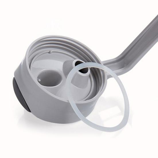 Kitchen Cooking Vinegar Oil Soy Sauce Dispenser Leak-proof Glass Pouring Bottle Sale Goods