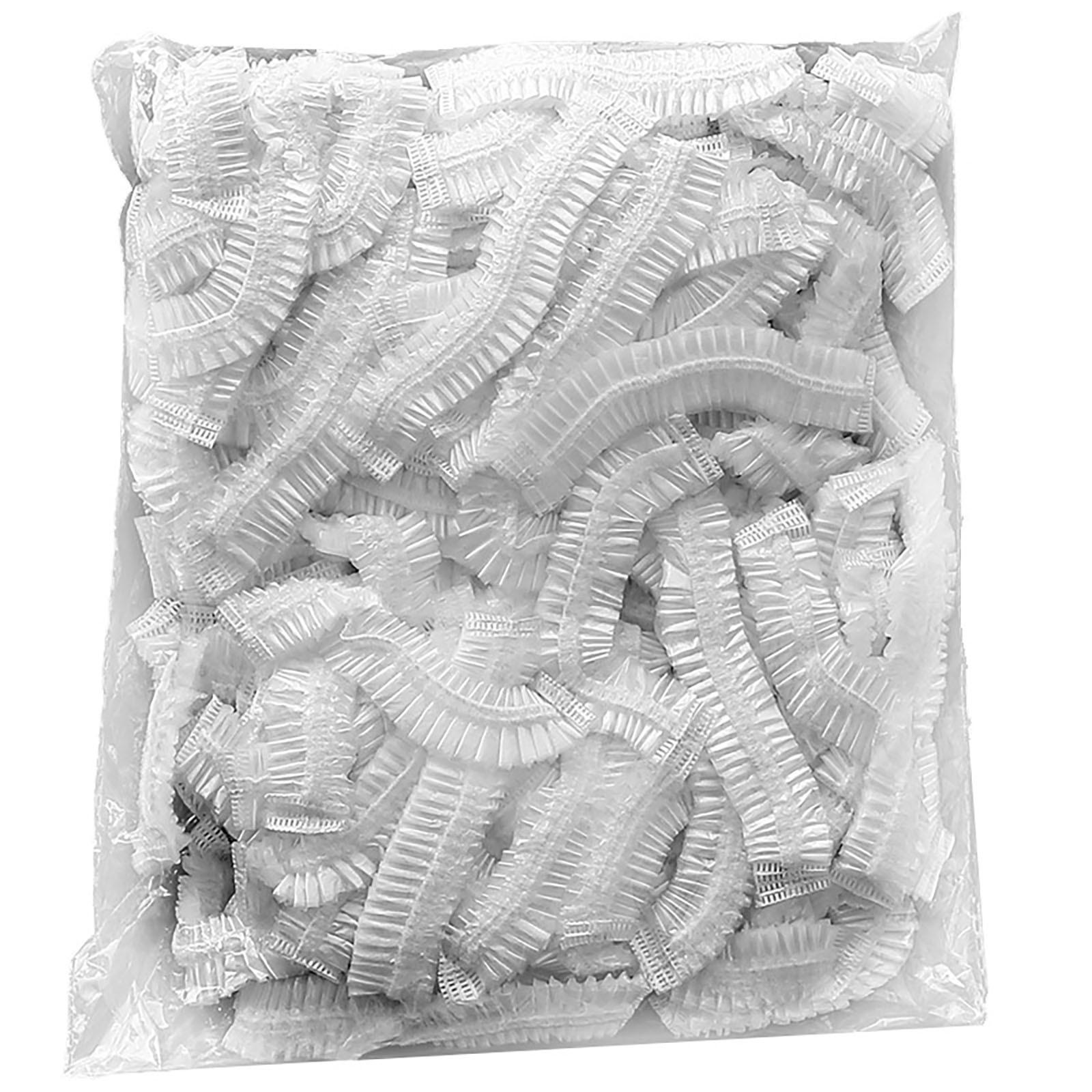 

Одноразовая пищевая, увеличенной толщины, поперечная, эластичная и плотная, бытовая пластиковая пленка для холодильника