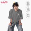 Baleno Men's Ice Silk Quick-Dry Polo T-Shirt