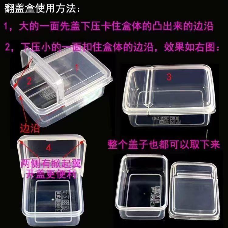 50pcs Original Korea Card Sleeves Clear Acid free-No CPP HARD 3 Inch Photocard Holographic Protector Film Album Binder