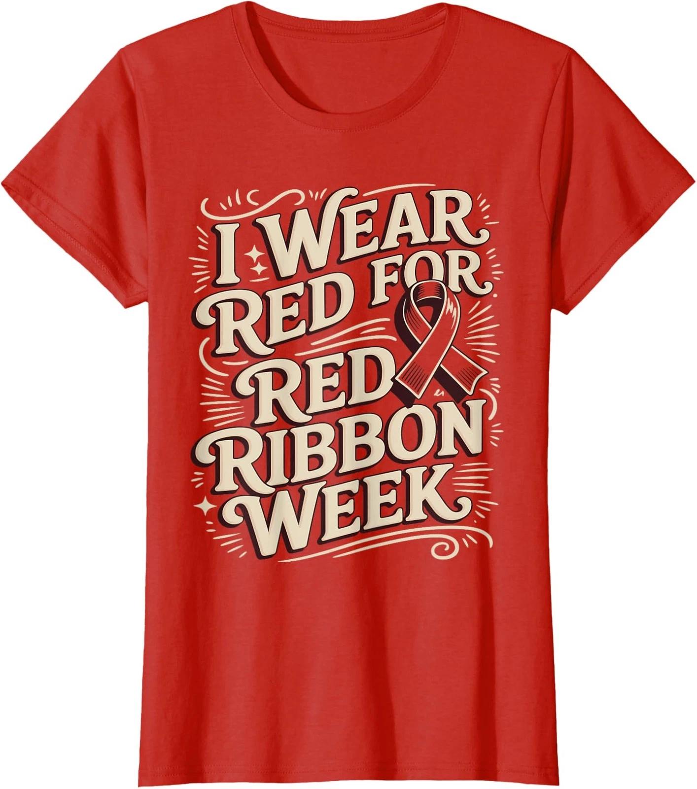 Funny Turkey Thanksgiving 67 Turkey Design Funny Ladies Crewneck T-Shirt M