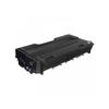 Ricoh Aficio SP3710 Black Generic Toner Cartridge - Replaces 408284/408285-RT-SP3710