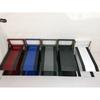 1/64 1/43 1/24 1/18 Lifts Car Model Scene Maintenance Props Garage Repair Tools