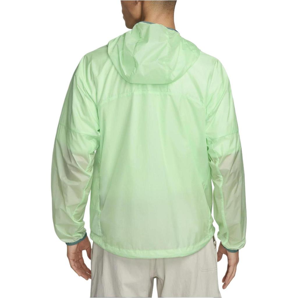 New Nike Acg Cinder Cone Jacket DB0979-376