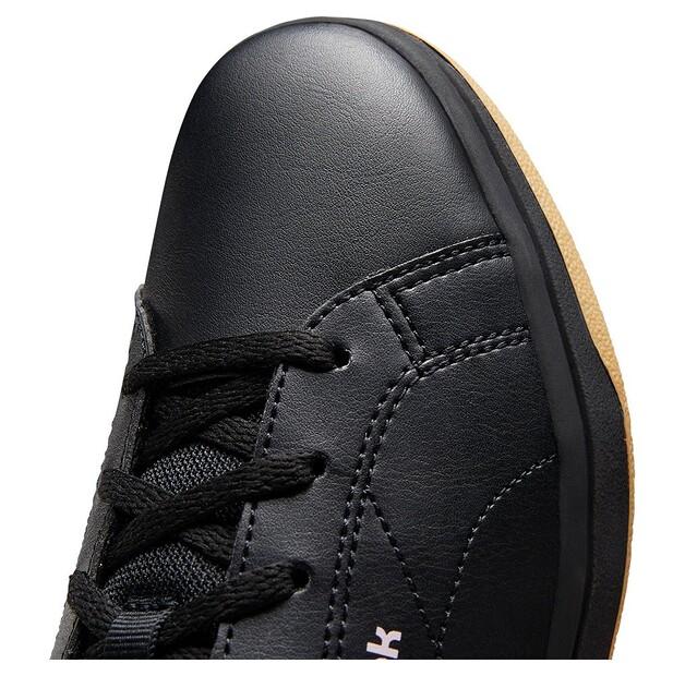 Reebok Classics Royal Complete Clean 2.0 Sneakers