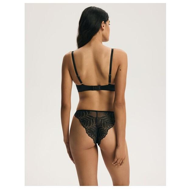 Трусики классические Esotiq 45174