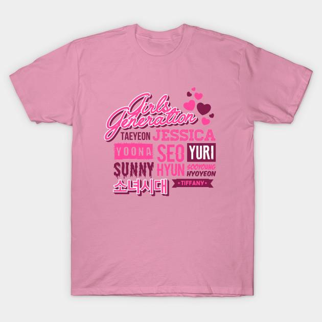 

Футболка женская Girls Generation Collage Harajuku Print Kawaii футболка летняя женская футболка с коротким рукавом топ футболка S