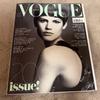 [USED] VOGUE KOREA Issue 200 BIGBANG Special