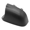 Passenger Side Lower Wing Left Mirror Cover Bottom Replacement for Trafic Talento Van