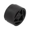 C Clip Grommet High Quality Replacement Rubber Cover