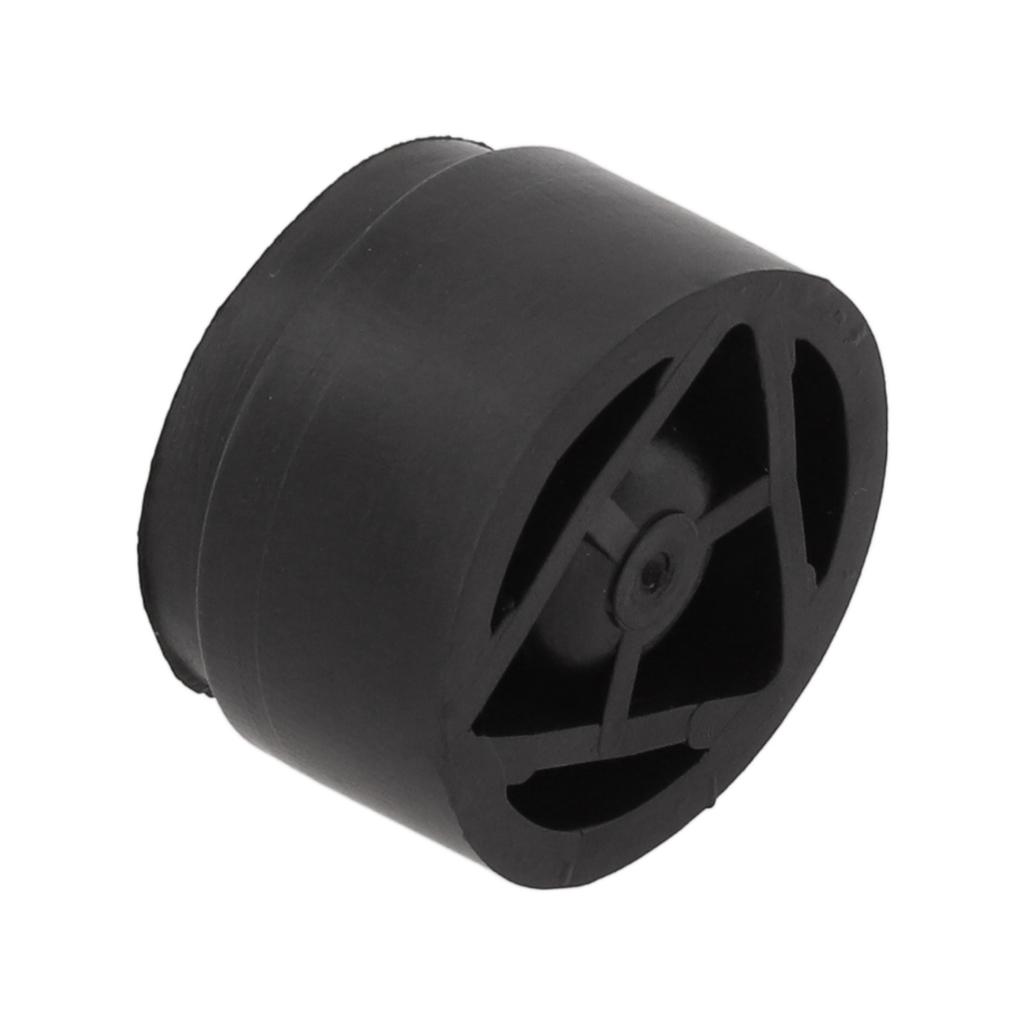 C Clip Grommet High Quality Replacement Rubber Cover