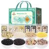 Sai Weng Fu 2400g Vollkornbrei Geschenkbox