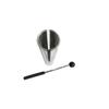 Bungas un sitamie instrumenti – Citi sitamie instrumenti