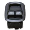 Ford Transit Front Left Electric Window Switch - Model GK2T14A132CA 