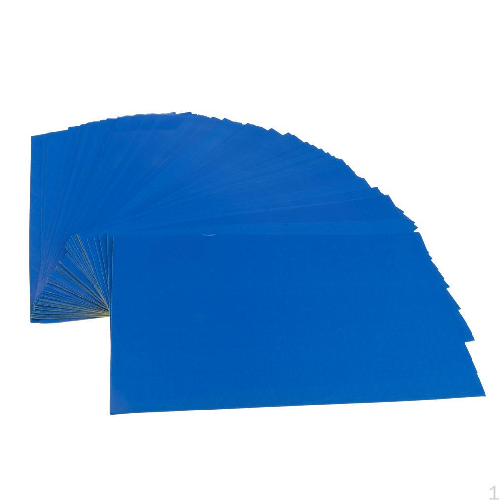 

ers файлы и т.д. синий