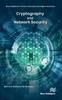 The Cryptography and Network Security Book