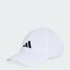 adidas Uni Baseball Cap Lt Emb New Logo Baseball Cap