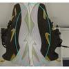 Pre-owned Nike M2K BV0970-001-P26103642532902